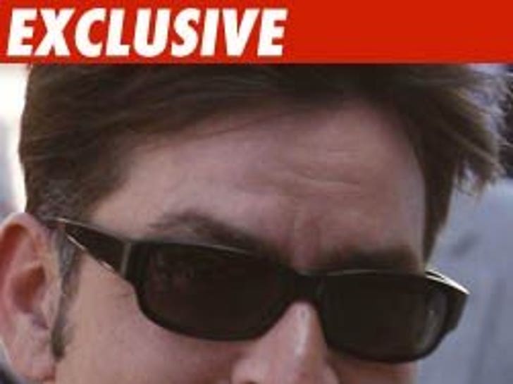 0329_charlie_sheen_ex_getty