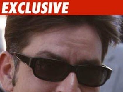 0329_charlie_sheen_ex_getty