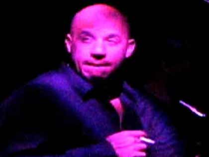 2008-0119_vin_diesel
