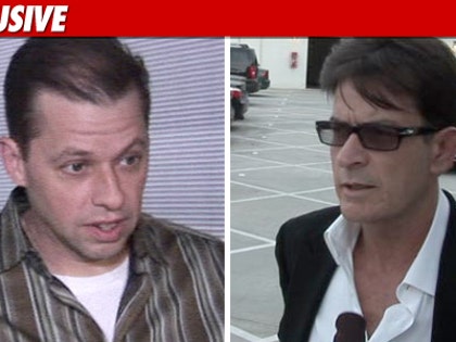 0410_jon_cryer_charlie_sheen_ex_tmz