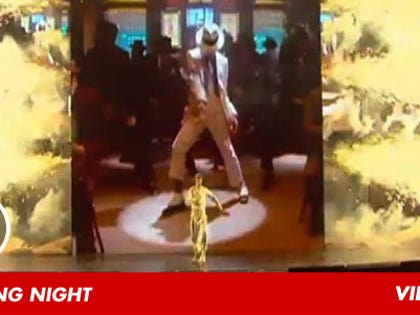 1003_mj_cirque_video