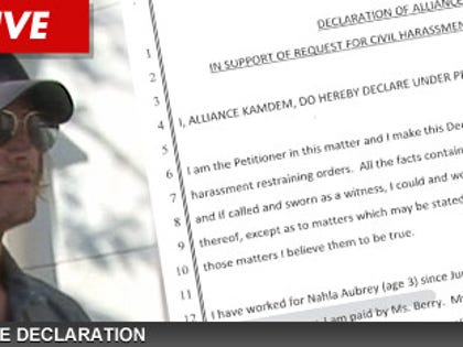 0124_gabriel_aubry_dec_EX