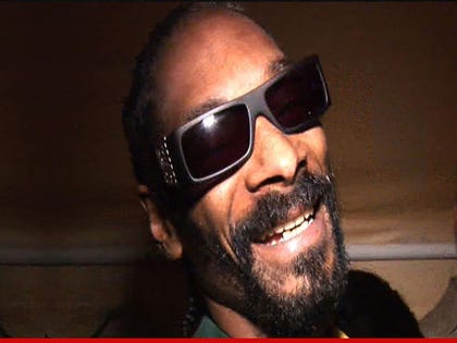 0802_snoop_dogg_tmz