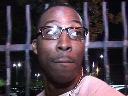 0809_dwight_howard_tmz