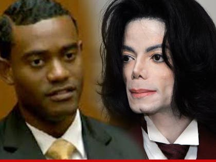 0102_michael_williams_jackson_getty