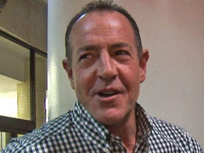 0208-michael-lohan-tmz