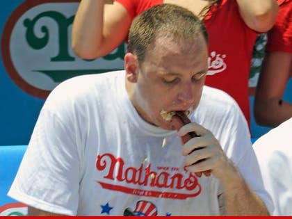 0704_joey_chestnut_Getty