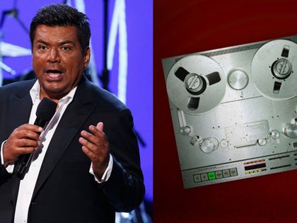 030114_george_lopez_primary