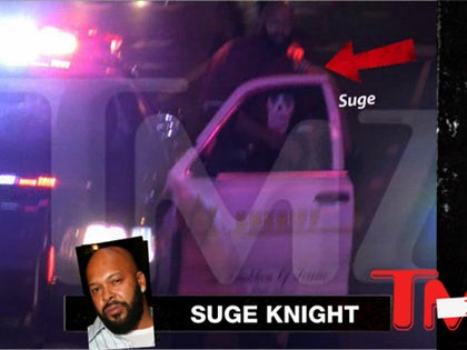 090214_suge_knight_tmzlive_primary