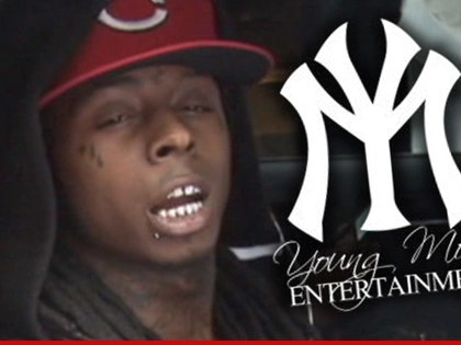 1006-lil-wayne-icon-tmz-01