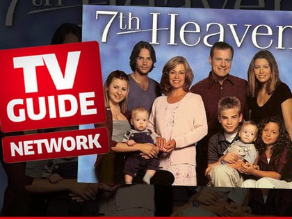 1007_7th_heaven_tv_guide