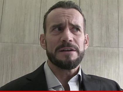 0220-cm-punk-tmz-01