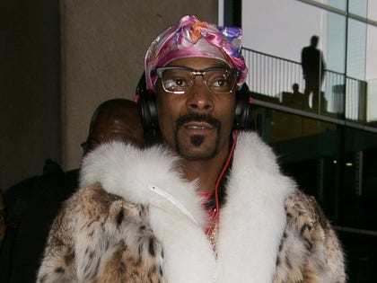 0303_snoop_fur_coat_tall