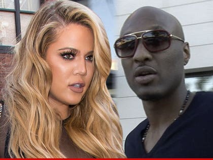 1025-khloe-lamar-TMZ-GETTY-01