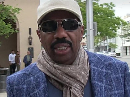 1116-steve-harvey-tmz-01