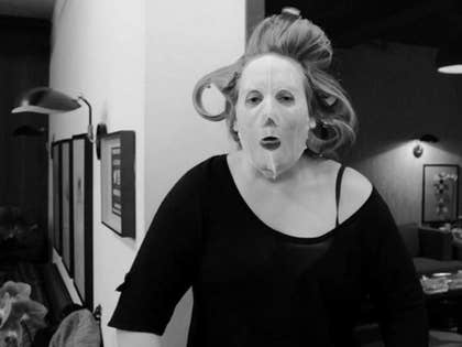 1123-adele-face-mask-instagram