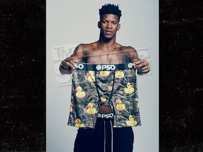 0401-jimmy-butler-underwear-TMZ-SPORTS-01