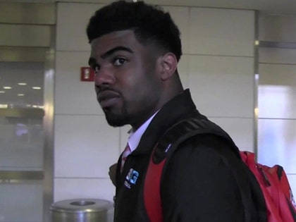 0429-ezekiel-elliott-tmz-01