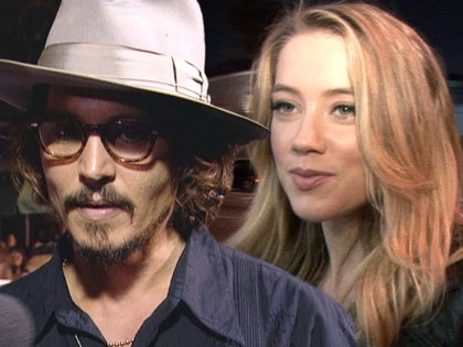 0525-johnny-depp-amber-heard-tmz-03