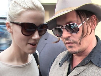 0610-amber-heard-depp-tmz-04