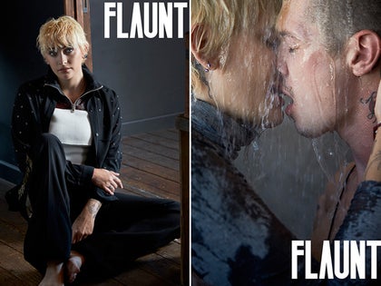 0923_paris_jackson_flaunt_magazine_primary