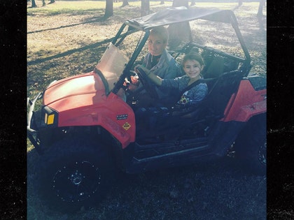 0206-jamie-maddie-spears-atv-instagram-01