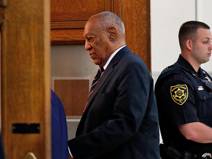 0612-bill-cosby-court-GETTY-01