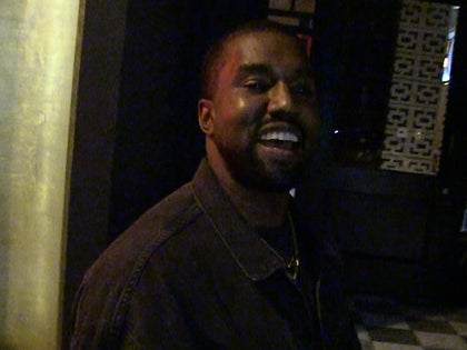 062617_kanye_west_primary_v2