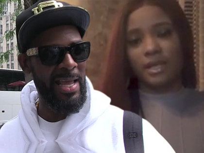 0718-r-kelly-jocelyn-savage-tmz