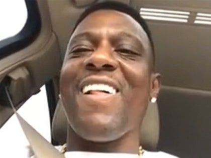 080717_boosie_primary