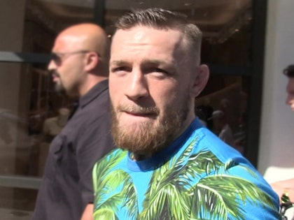 1114-conor-mcgregor-TMZ-01