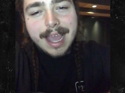 112317_post_malone_primary