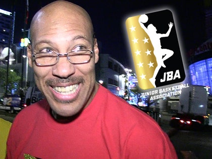 0118-lavar-ball-jba-logo-tmz-01