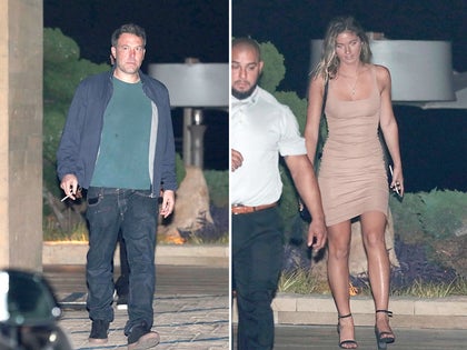 0817-ben-affleck-shauna-sexton-dinner-photos-backgrid-3