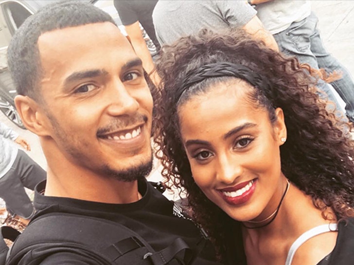 1017-skylar-diggins-insta-01