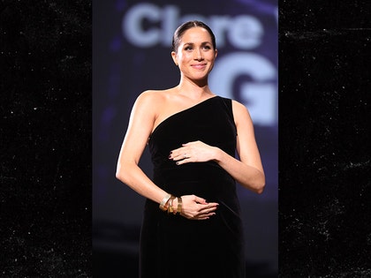 1214-meghan-markle-getty-01