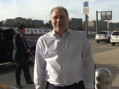 012319_steve_scalise_primary