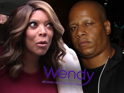 0416-wendy-williams-kevin-hunter-tmz-getty