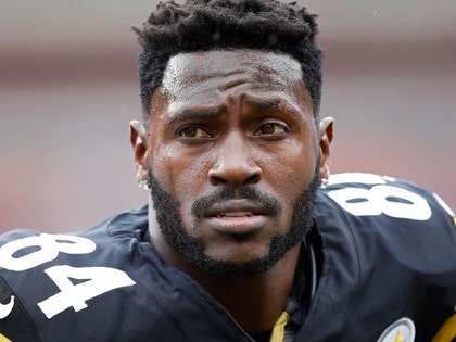 0510-antonio-brown-getty-01