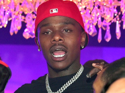 0704-dababy-getty-01