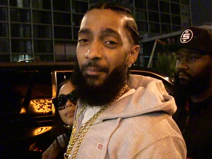 0809-nipsey-hussle-tmz-01