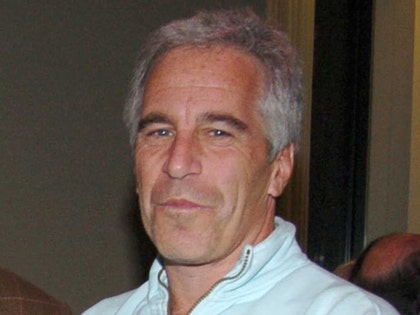 0814-jeffrey-epstein-getty-01