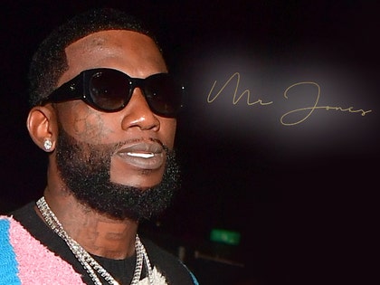 1106-gucci-mane-mr-jones-miami-getty