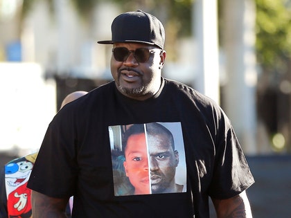 0202-celebs-in-miami-gall-launch-getty-1