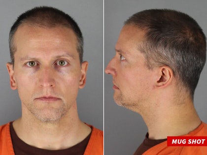 0601 Derek Chauvin new mug 2
