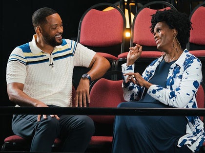 0911-will-smith-fresh-prince-cast-insta-02