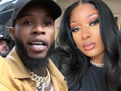 0924-tory-lanez-meg-thee-stallion-tmz-ig