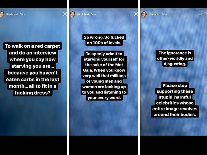Kim Kardashian'ın Antrenörü Don-A-Matrix, Marilyn Dress için 16 Lb Kilo Kaybını Savundu