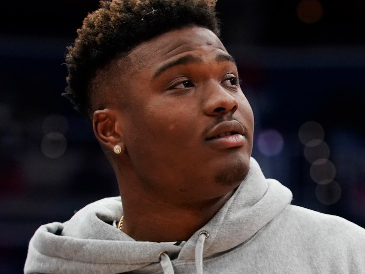 Dwayne Haskins legally intoxicated when killed on I-595