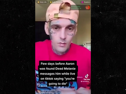 110722-aaron-carter-livestream-primary